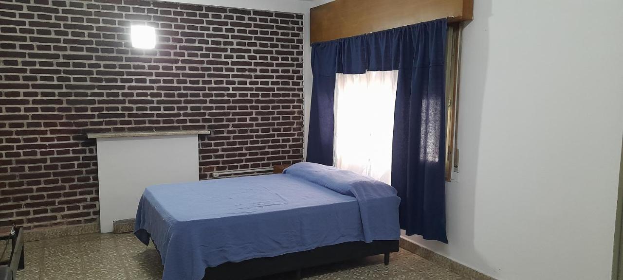 Apartment Monoambiente
